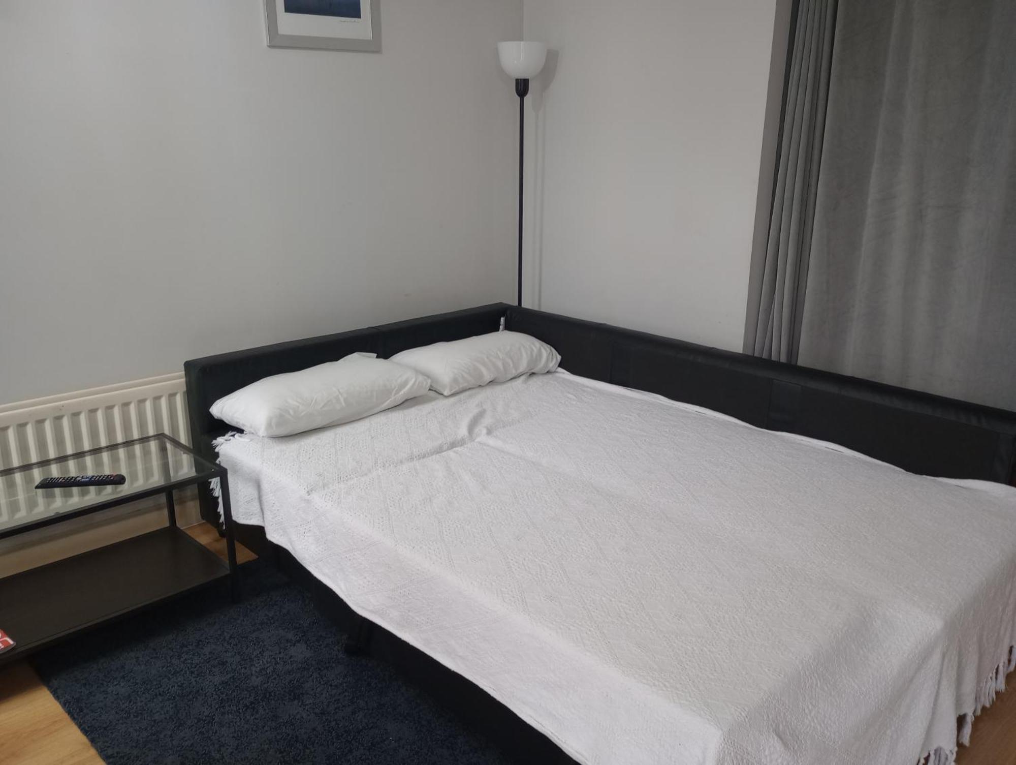 London Luxury Holiday Home B 部屋 写真
